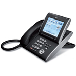 Telephone Systems Perth